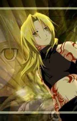 fullmetal fanfic|watching fullmetal alchemist fan fiction.